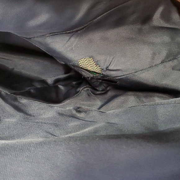 Vintage Pendleton Jacket - Picture 7 of 9